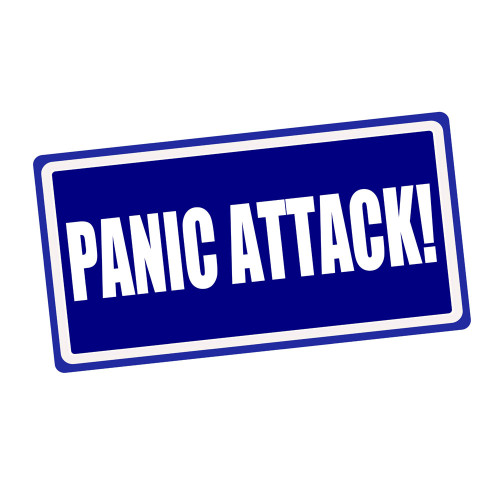 What is a Panic Attack? – What are the Symptoms and How to Treat Them?